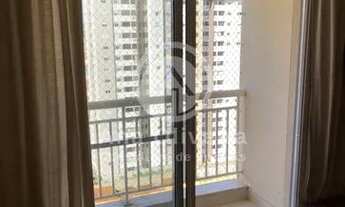 Imagem 7: OPORTUNIDADE Apartamento de 63m² com 2 dormitórios sendo 1 suíte na Vila Industrial