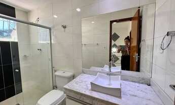 Imagem 3: Casa Cidade Nova localização espetacular