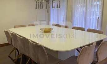 Imagem 7: SANTOS - Apartamento Padrão - BOQUEIRÃO