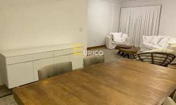 Imagem 3: Apartamento para aluguel no Condomínio Edifício Maison Classic em Jundiaí/SP