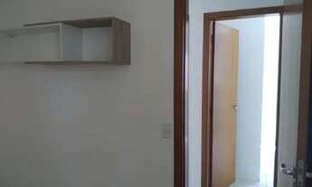 Imagem 7: Aluguel Apartamento Torres Coxipó, 3 Quartos - Cuiabá