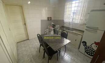 Imagem 6: Casa no Ipiranga