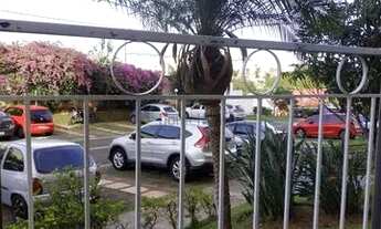 Imagem 4: Apartamento com 3 dormitórios para alugar, 82 m² por R$ 1.300 - Jardim das Oliveiras - Cam