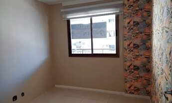 Imagem 2: Apartamento para venda tem 122 metros quadrados com 3 quartos em Vital Brazil - Niterói