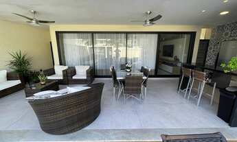 Imagem 12: RIVIERA DEL SOL, SIMPLEMENTE LINDA!!