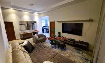 Imagem 5: Casa com 3 dormitórios, 200 m² - venda por R$ 1.500.000,00 ou aluguel por R$ 10.247,00/mês