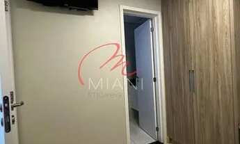 Imagem 3: Kitnet para locação, Vila Pirajussara, São Paulo, SP