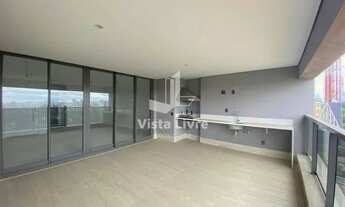 Imagem 2: Apartamento à venda, Pinheiros, São Paulo, São Paulo