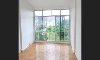 Imagem: RIO DE JANEIRO - Apartamento Padrão - BOTAFOGO