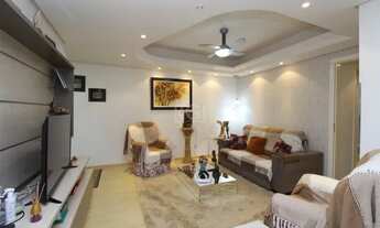 Imagem 7: Apartamento para Venda - 77.44m², 3 dormitórios, sendo 1 suites, 1 vaga - Menino Deus