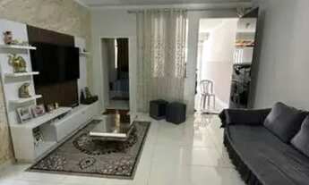 Imagem: Vendo Casa em Dias Davila