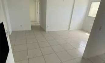 Imagem 7: Torres - Apartamento Padrão - Igra Sul