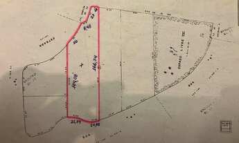 Imagem 3: Chácara Chácara com venda por R$960.000