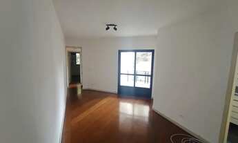 Imagem: SÃO PAULO - Apartamento Padrão - VILA