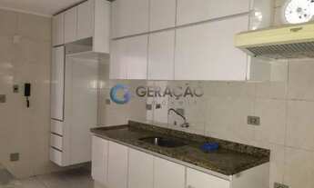 Imagem 6: Apartamento Padrão em São José dos Campos