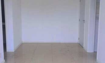 Imagem 5: Apartamento com 2 dormitórios, 65 m² - venda por R$ 580.000,00 ou aluguel por R$ 3.030,00