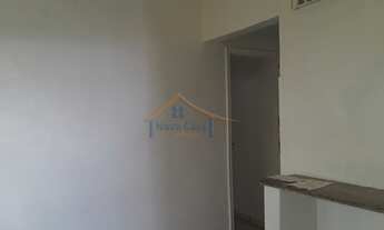 Imagem 2: Casa Comercial - Ribeirão Preto - Jardim Palma Travassos