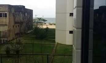 Imagem 4: Apartamento para venda tem 66 metros quadrados com 2 quartos em Pina - Recife - PE