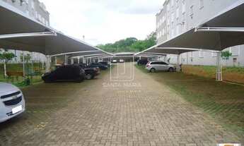 Imagem 2: Apartamento (tipo - padrao) 2 dormitórios, portaria 24 horas, lazer, salão de festa, em co