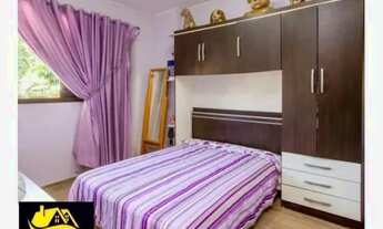 Imagem 5: Apartamento para venda possui 245 metros quadrados com 3 quartos