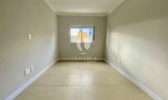 Imagem 4: Apartamento com 01 dormitório a venda