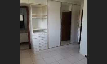 Imagem 3: Casa de condomínio para venda com 120 metros quadrados com 3 quartos em Lauro de Freitas