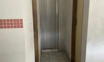 Imagem 4: Casa pra lugar ou vender