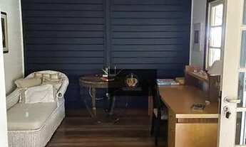 Imagem 6: Sítio com 6 dormitórios à venda, 600 m² por R$ 3.200.000 - Tietê - Tietê/SP