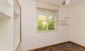 Imagem 7: Apartamento para aluguel com 53 metros quadrados com 2 quartos em Passo da Areia - Porto A