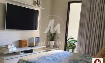 Imagem 8: Apartamento (tipo - padrao) 3 dormitórios/suite, cozinha planejada, portaria 24hs, lazer