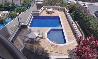 Imagem 4: Apartamento 4qts em Casa Amarela