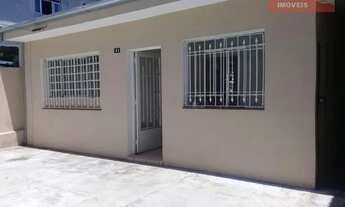 Imagem: Casa com 2 dormitórios, 180 m² - venda