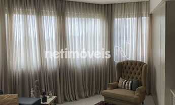 Imagem 7: Venda Apartamento 3 quartos Anchieta Belo Horizonte