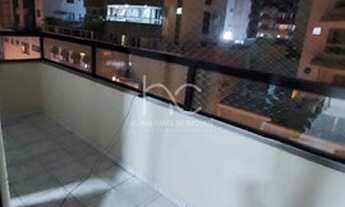 Imagem 4: Apartamento à venda PRÓXIMO À PRAIA no centro de Balneário Camboriú SC