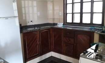 Imagem 4: Vendo casa na região de Eldorado/Diadema