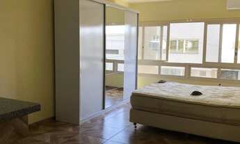 Imagem 3: Torres - Apartamento Padrão - Prainha