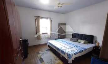 Imagem 7: Casa 2 Quartos à venda, Ipiranga - São Paulo