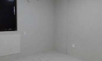 Imagem 5: Apartamento para aluguel e venda possui 75 metros quadrados com 3 quartos