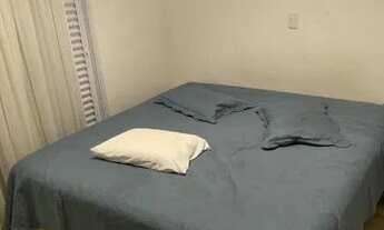 Imagem 6: Juquehy Oportunidade - pra quem conhece a regiao