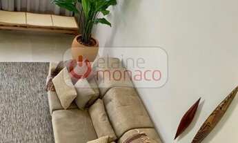 Imagem 6: Casa em Condomínio para Locação em Indaiatuba, Residencial Duas Marias, 4 dormitórios, 4 s