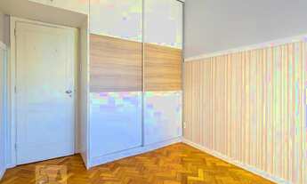 Imagem 8: Apartamento para Aluguel - Copacabana, 3 Quartos, 96 m2