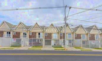 Imagem: Residencial Bella Vitta