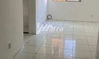 Imagem 7: Apartamento com 2 quartos para alugar