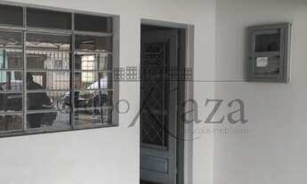 Imagem: Casa - Jardim Satélite - 3 Dormitórios