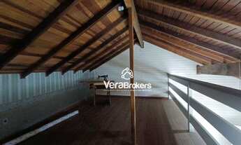 Imagem 7: Casa com 2 dormitórios para alugar, 88 m² por R$ 2.670,00/mês - Centro - Gravataí/RS