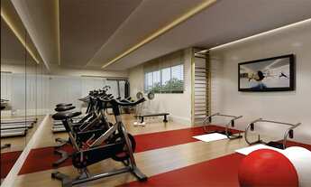 Imagem 2: Rio Piave Residence - Entrega 2023 - Construtora Freire Mello