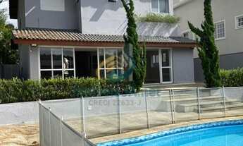 Imagem 7: Casa Locação Residencial 11 Alphaville