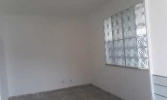 Imagem 3: Casa com 3 quartos na Estrada da Caroba - Cpo Grande