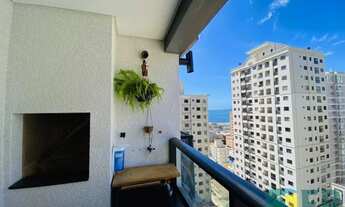 Imagem 5: TORRES DO CARIBE - zona III