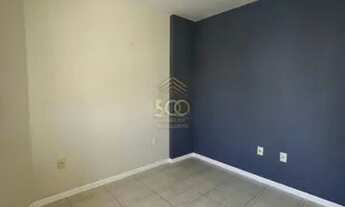 Imagem 5: Apartamento 3 quartos c/suíte em Campinas - São José